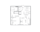 A1 floorplan