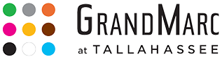 Grandmarc Tallahassee