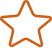 Star logo